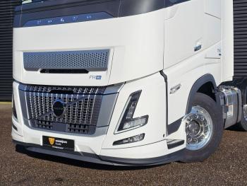 Volvo FH 780 AERO / RETARDER / 6x2/4 / GLOBE XL !!NEW!!